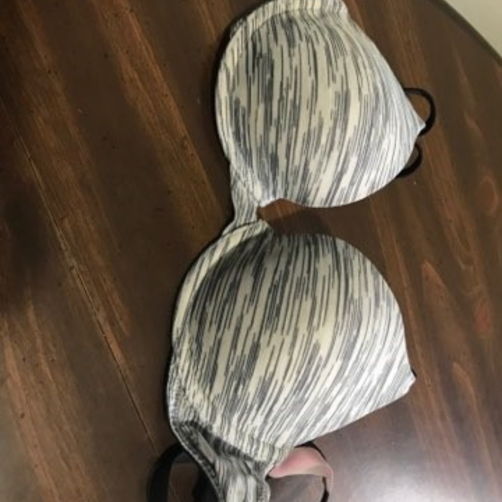 bra
